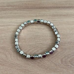 3+/$3 ea Paparazzi Bracelet